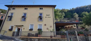 B&B da Cesco